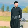 lashkr_21