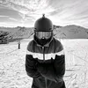 ntzk_xls