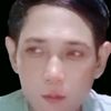 ababil_36