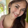 angelynkaye18