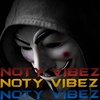 NOTY.VIBZ.1347