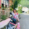 eleena.banjara