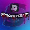 spoochycraft