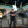 scorpion_gian
