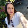 johana0219j
