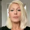 nas.laeyrade