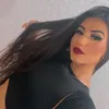 laryssaearthurbe