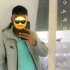 aqiib13