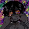 its.your.local.dummy.11