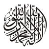 paliyousef