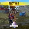 dy4dngmx40ss