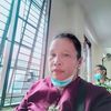 borupanggoaran19991