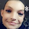 pandalynn13