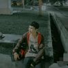 defry.riau