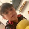 dede161262