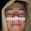 userxddclxfu12