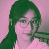 mumumumuthe_..48
