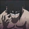 user25922071189