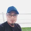 mohdhafizzackfizf