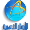 AlawtarAlzahabiaالاوتارالذهبية