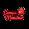 Compa Munchies