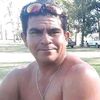 marcomarcof