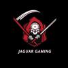 jagaur_gaming1