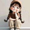 arumi_cindo