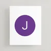 john_newton_