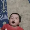 aztrilaztril