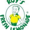 roys_fresh_lemonade