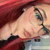 amberr4322