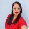 elisangela_gms