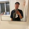 franklinhernand82