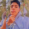 jhon_cardenas_27