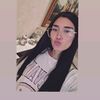 yarenrios18