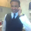 rajkumarbaralrajk