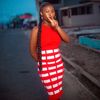 obaaakuamponsah