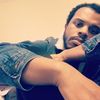 isaiascardoso930