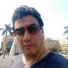 joseantoniolarrai