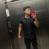 jnegro21