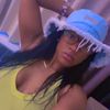 therealshantia