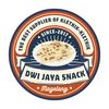 Dwijaya snack