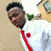 cee_dash
