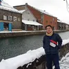 pingjuntarajerd