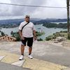 yesidromero8