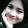 indahku20