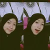 sitihanipah001