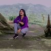 pesek_balap18