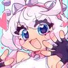 lun41_wisp